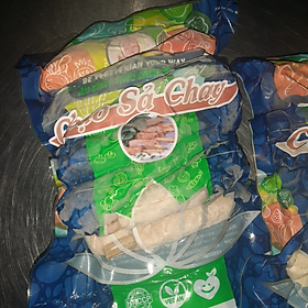 Chạo sả chay - 500g