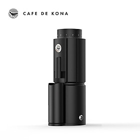 Mua Máy xay cà phê G2 CAFE DE KONA