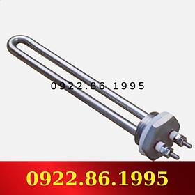 Thanh nhiệt đun nước fi32 hàng nhập