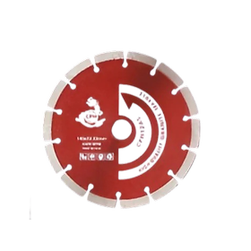 LƯỠI CẮT GẠCH KHÔ 180X2.4X10X22.23MM CPH12AS CPH -HÀNG CHÍNH HÃNG