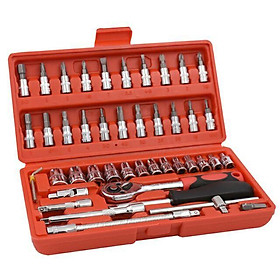 Mua BỘ KHẨU 46 CHI TIẾT 1/4