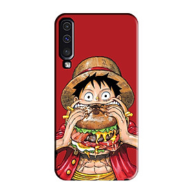 ỐP LƯNG IN DÀNH CHO SAMSUNG GALAXY A40