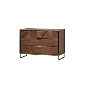 Mua Tủ 3 hộc  Blandy