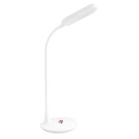 Mua Đèn Bàn Led Điện Quang ĐQ LDL05 3W