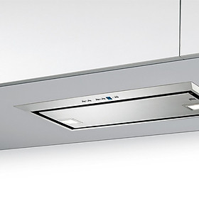 Mua MÁY HÚT MÙI ÂM TỦ 70MM HAFELE HH-BI70A 538.84.007 - HÀNG CHÍNH HÃNG