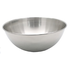 Mua Tô Inox Trộn Salad - Chính Hãng Zebra
