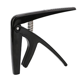 Mua Capo Đàn Ukulele KBD