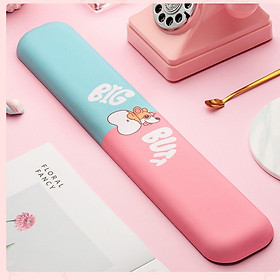 Miếng Kê tay, Thanh Kê Tay Bàn Phím Kai.N Cực Dễ Thương Nhiểu Mẫu Mới_ Hàng Chính Hãng