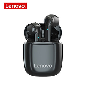 Tai nghe Bluetooth Lenovo XT89 - Hàng chính hãng