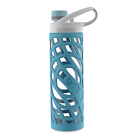 Bình nước lafonte 001058 600ml