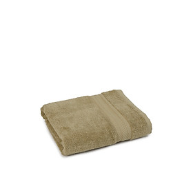 Mua Khăn mặt Lapyarn FM8V Mollis 34 x 78 cm