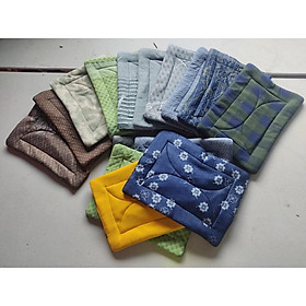 Mua Thảm phao lông phì siêu rẻ