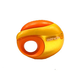 Chuốt Bút Chì Maped 501400