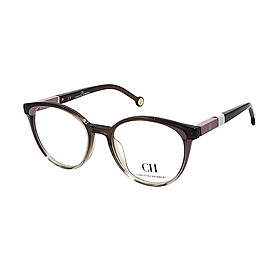 Gọng kính chính hãng Carolina Herrera VHE815