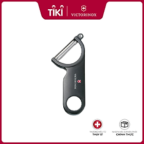 Mua VICTORINOX Dao bào khoai tây màu đỏ (Vegetable Peeler) 7.6073