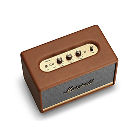 Mua Loa Marshall Acton 2 Bluetooth - Hàng Xách Tay