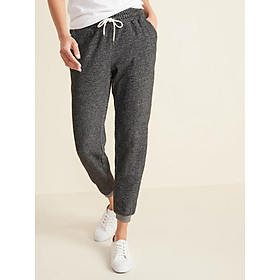 Quần Jogger xám