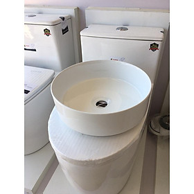 Mua Chậu lavabo đặt bàn