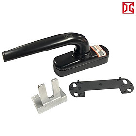 Mua Tay nắm đa điểm TC 06 dành cho cửa nhôm kính