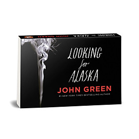 Hình ảnh Penguin Minis: Looking for Alaska