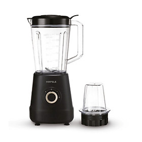 Máy xay sinh tố Hafele HS-B1521TB Hàng Chính Hãng (535.44.163)