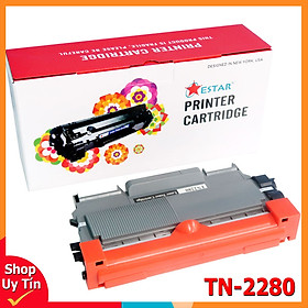 Mua Hôp mực TN-2280 - Dùng cho máy in Brother HL 2130/2240D/2250DN (TN2280)