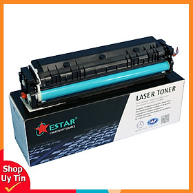 Mua Hôp mực màu Xanh CF401A - Dùng cho máy in HP Pro M252* MFP M277N C (CF401A/ CRG045 C) 1.4K