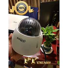 Mua CAMERA PTZ DAHUA DH-SD42212T-HN (Phát hiện khuôn mặt)