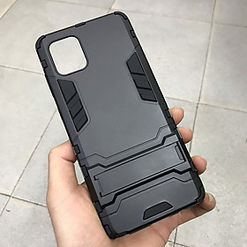 Ốp lưng chống sốc dành cho SamSung Galaxy Note 10 Lite