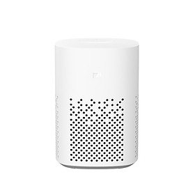 Loa Điều Khiển Bằng Giọng Nói Xiaomi Xiaoai