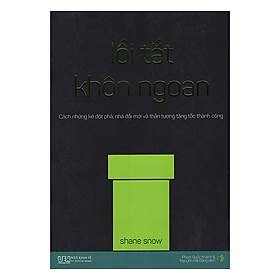 Lối Tắt Khôn Ngoan