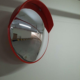 Mua GƯƠNG CẦU LỒI POLY 100CM