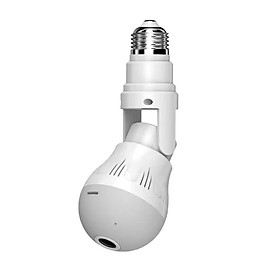 5MP Super HD V380 Ứng dụng Panoramic View VR Panoramic Camera VR IP Máy ảnh không dây Máy ảnh PTZ Baby Monitor Acceance Acc tục Camera CẢM ƠN Kích thước: 5MP