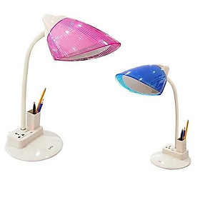 Mua Đèn bàn học Lioa bóng đui xoáy