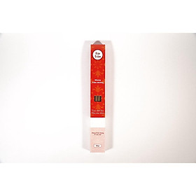 Mua Nhang trầm hương Bảo Trầm hương lan tỏa cực thơm thờ cúng cao cấp - Hộp đỏ nhiều cỡ