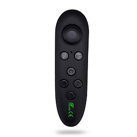 Tay Cầm Chơi Game VR Có Bluetooth Wifi Cho Android IOS