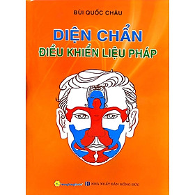 Diện Chẩn Điều Khiển Liệu Pháp _QB