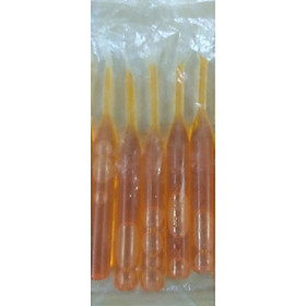 Mua Combo 5 ống sản phẩm dẫn dụ ruồi vàng đục trái - 2ml/ống