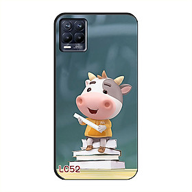 Ốp Lưng Dành Cho REALME 8