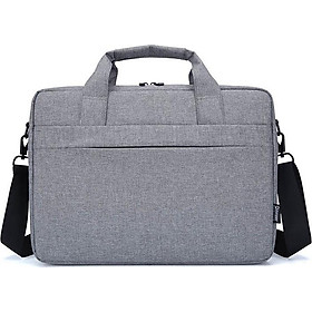 Cặp Quinnxer dành cho Macbook, laptop (C3)