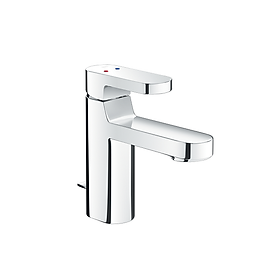Vòi rửa lavabo nóng lạnh INAX LFV-6002S