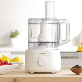 Mua Máy chế biến thực phẩm Panasonic MK-F310WRA - HÀNG CHÍNH HÃNG