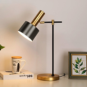 Mua Đèn bàn trang trí hiện đại cá tính DB502