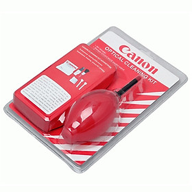 Mua Bộ vệ sinh máy ảnh canon