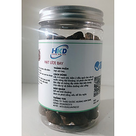 Hạt ươi bay cao cấp