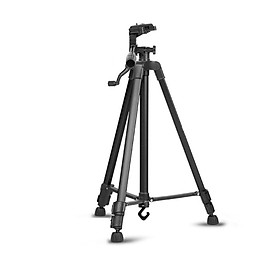 Mua Gậy Chụp ảnh Tripod 3366 Giá Đỡ Điện Thoại  Gậy Chụp Hình