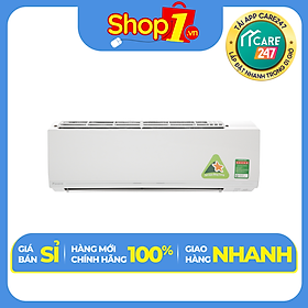 Mua Máy lạnh Daikin Inverter 1.5 HP ATKC35UAVMV - Hàng chính hãng (chỉ giao HCM)
