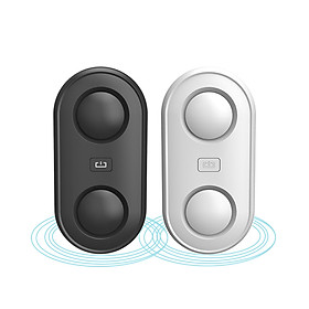 Mua Máy đuổi chuột XIOSUN XS620