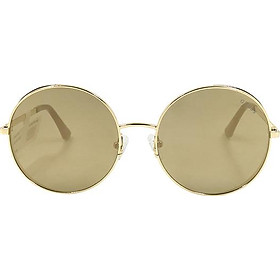 Kính Mát Unisex Guess GU7606