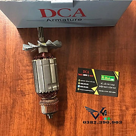 Mua Rotor máy cắt sắt DCA AJG03-355